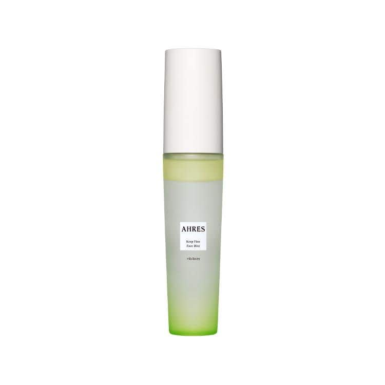 玫瑰花萃定妝保濕噴霧 (45ml)