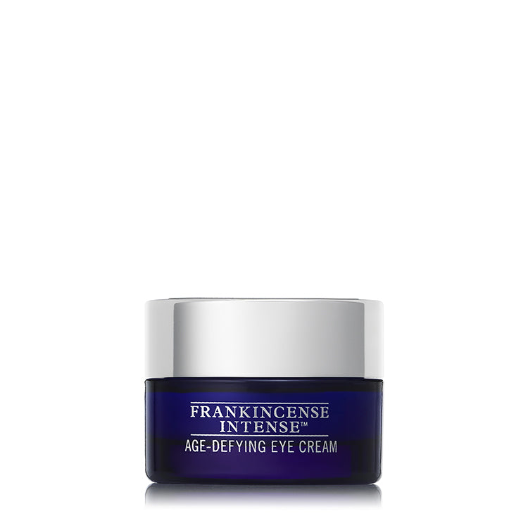 Neal's Yard Remedies 乳香緊緻眼霜 15g 英國有機抗老淡紋眼霜