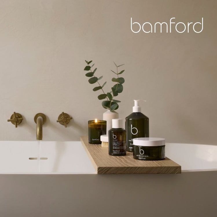 Bamford