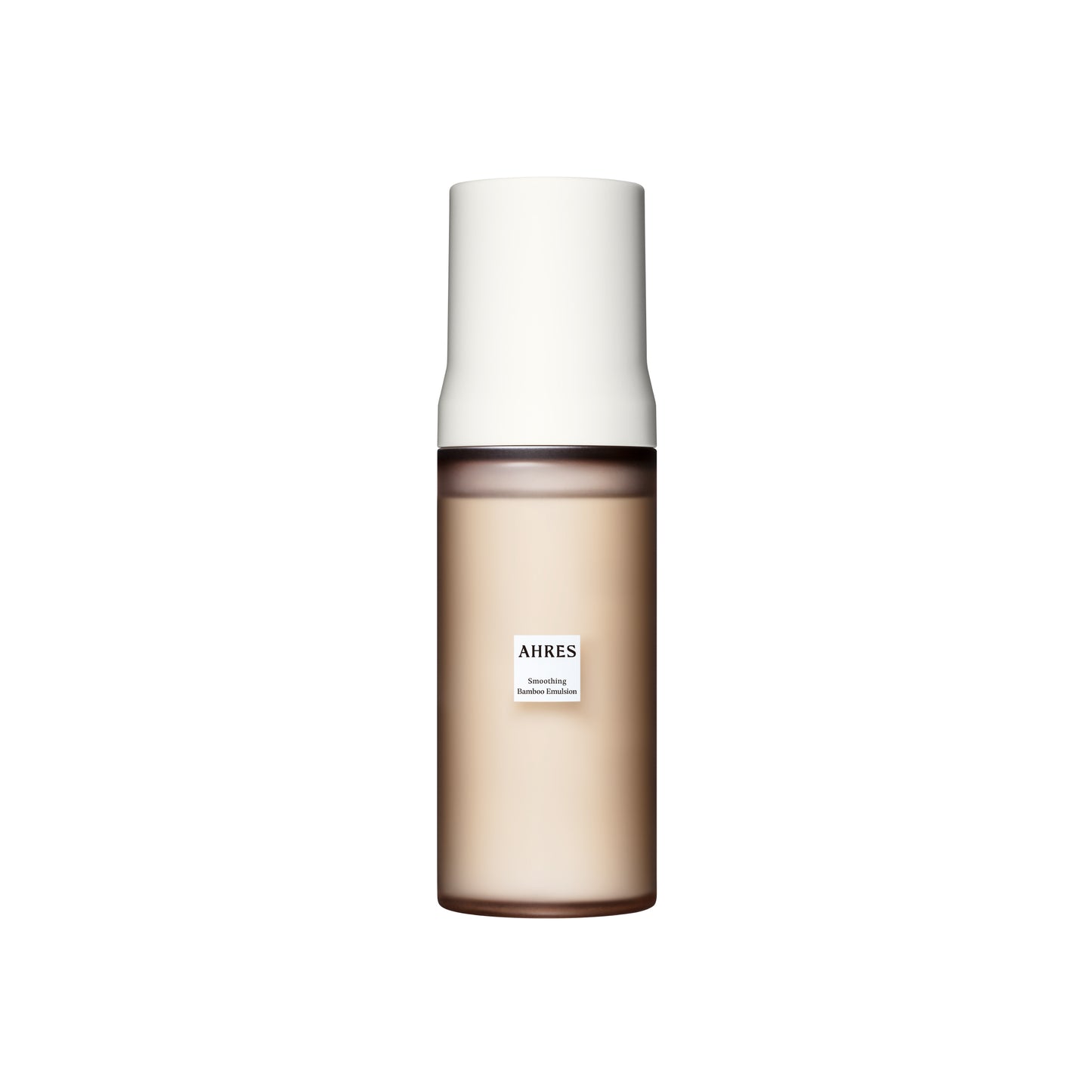 竹萃彈潤乳液 120ml