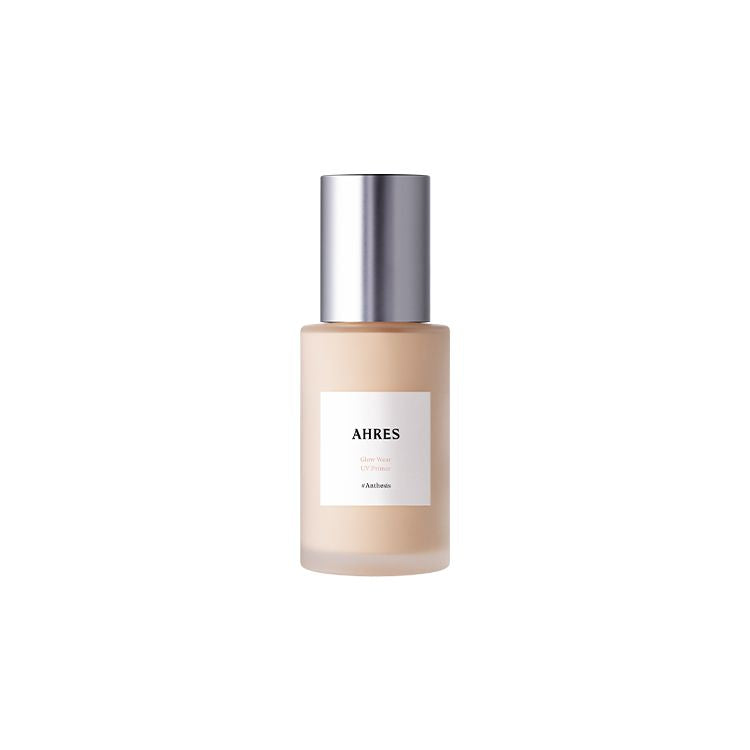 光感潤色隔離霜 SPF50/PA++++ 30ml