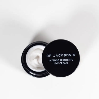Intense Restoring Eye Cream 