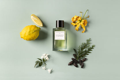 佛手柑淡香精 100ml