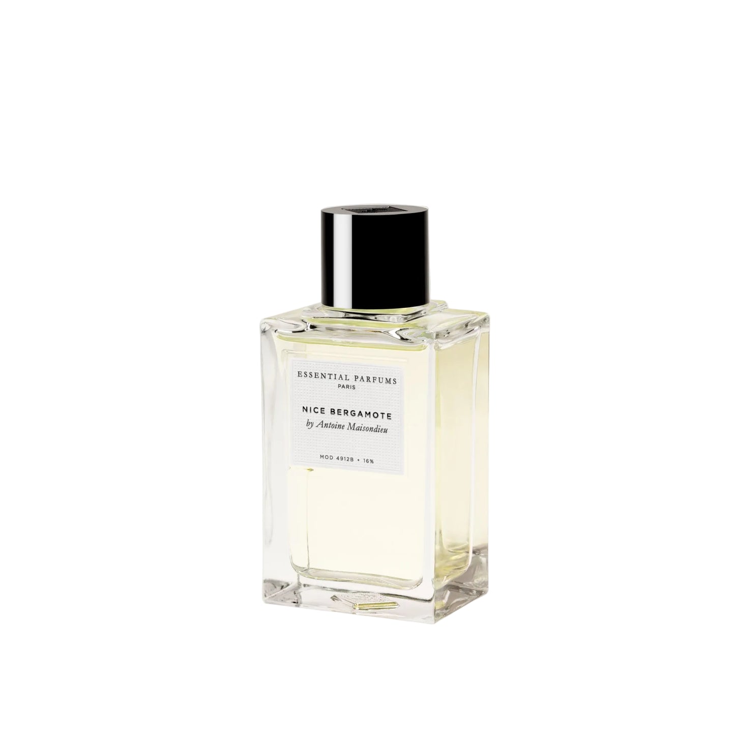 佛手柑淡香精 100ml
