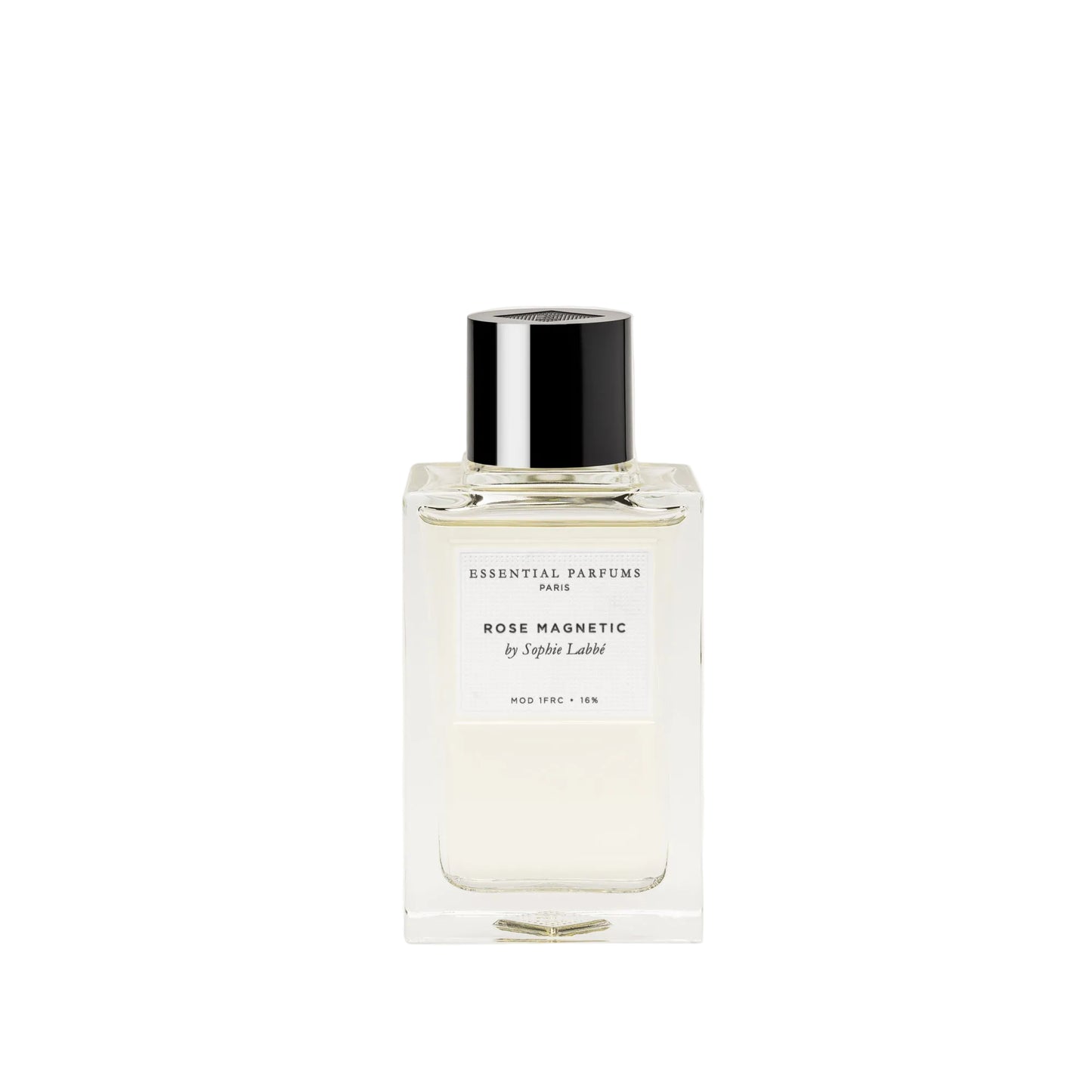 玫瑰之磁淡香精 100ml