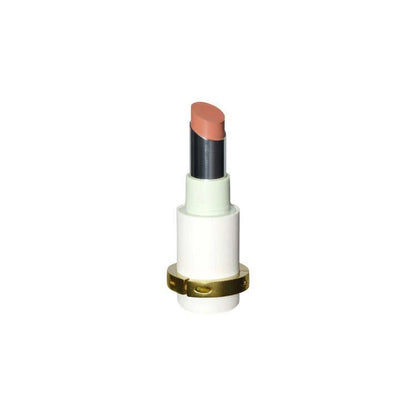 新生訂製護唇膏連補充內芯 #Urahara Beige
