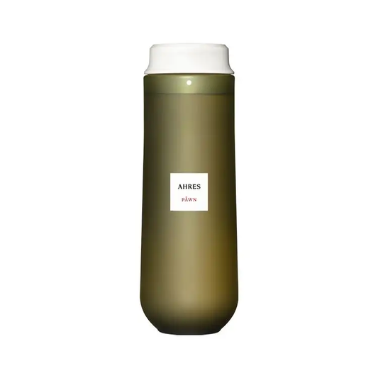 AHRES 活膚精華露 300ml 正面商品主圖