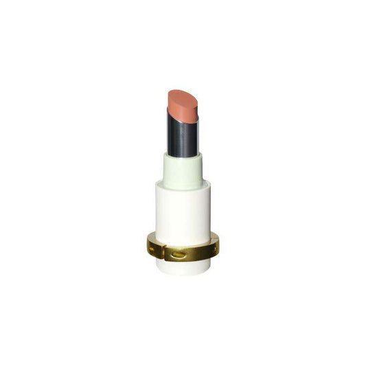 AHRES 新生訂製護唇膏補充內芯 Urahara Beige 正面商品主圖