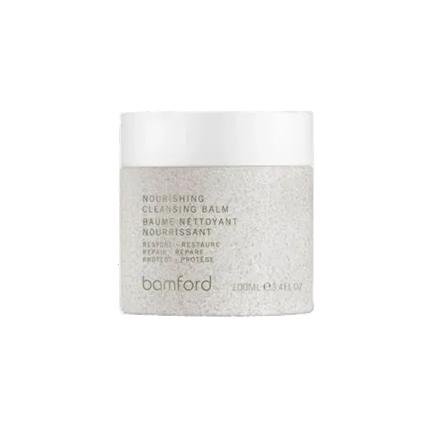 Bamford 滋養卸妝膏 100ml 正面商品主圖