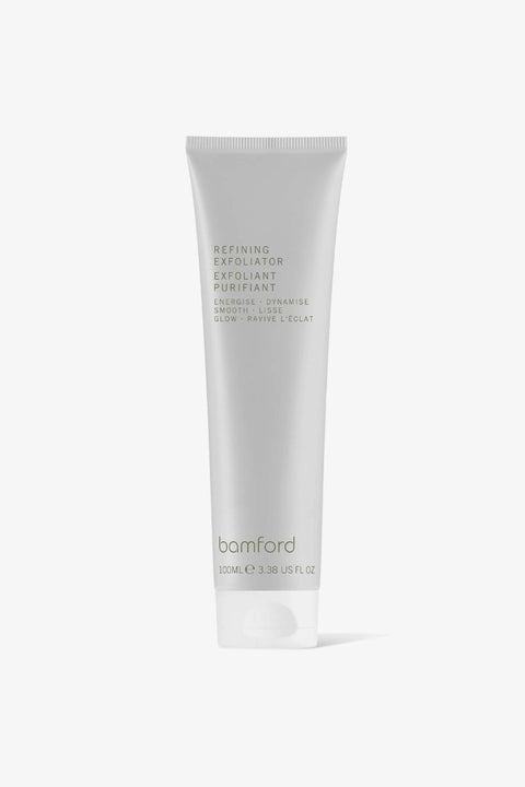 極致細緻煥膚磨砂 100ml