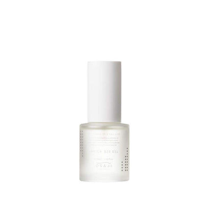 原生肌益菌精華油 30ml 正面商品主圖