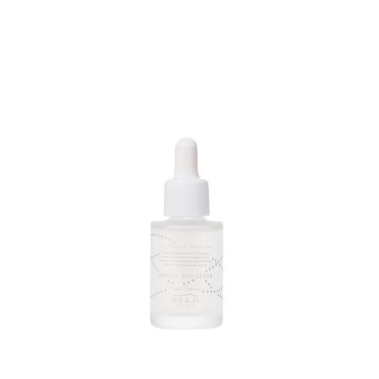 原生肌益菌精華 30ml 正面商品主圖
