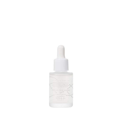 原生肌益菌精華 30ml 正面商品主圖