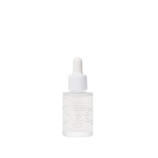 原生肌益菌精華 30ml 正面商品主圖