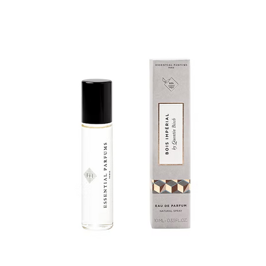 Essential Parfums 帝國之木淡香精 10ml 