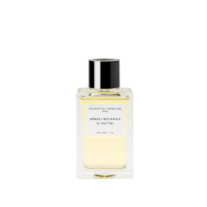 Essential Parfums 橙花淡香精 100ml 正面主圖