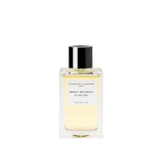 Essential Parfums 橙花淡香精 100ml 正面主圖