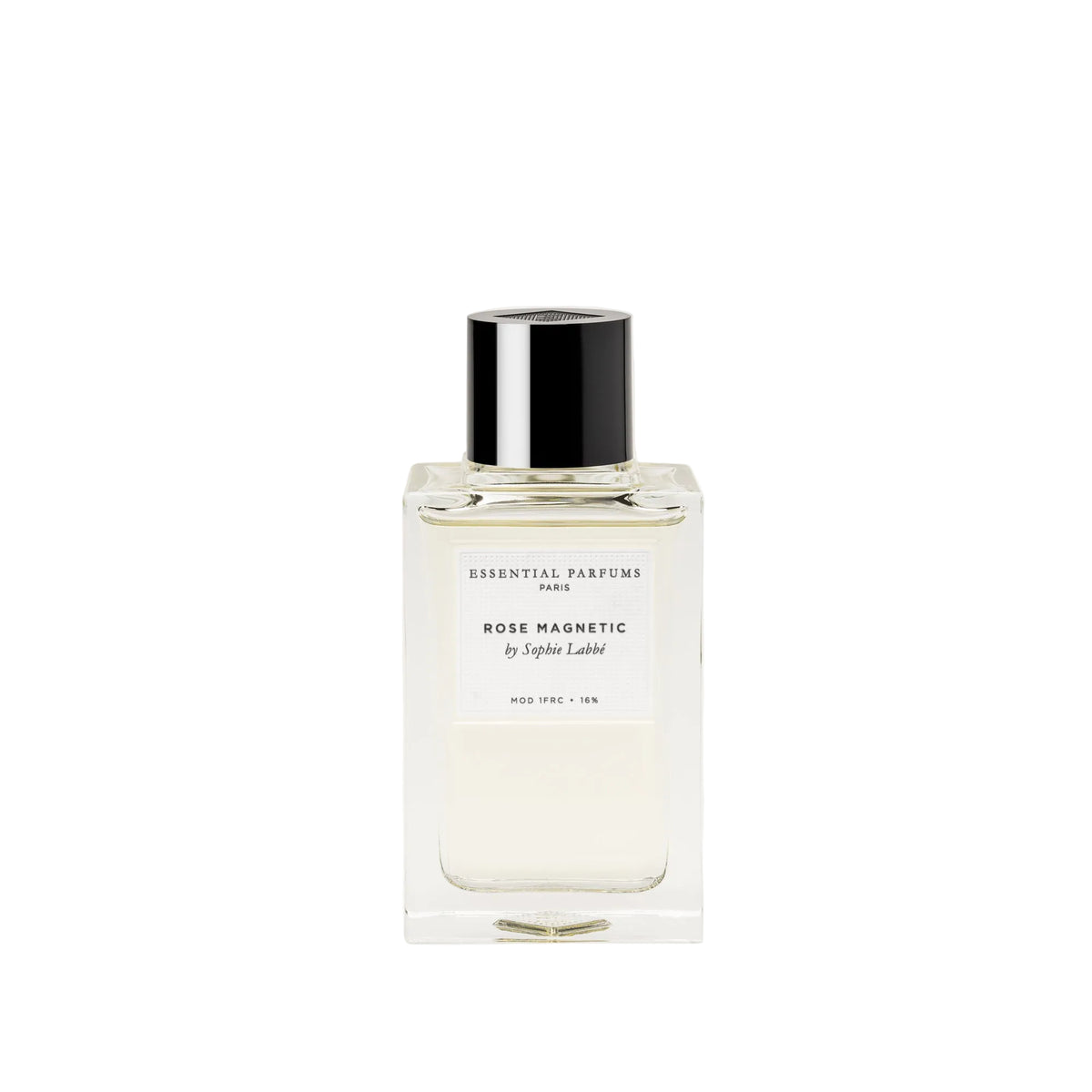 Essential Parfums 玫瑰之磁淡香精 100ml 正面商品主圖
