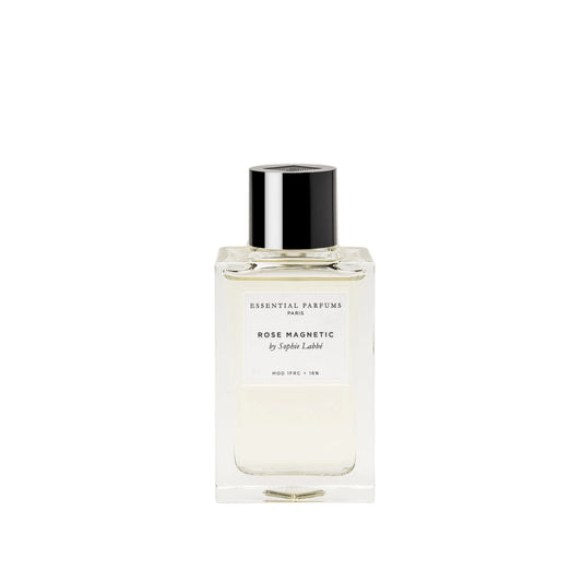 Essential Parfums 玫瑰之磁淡香精 100ml 正面商品主圖