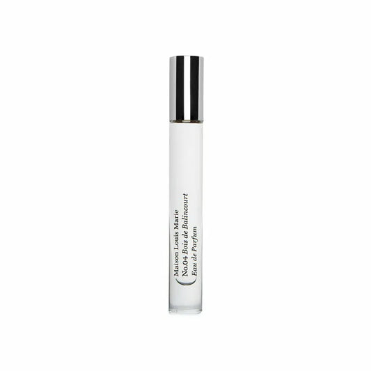 Maison Louis Marie No.04 秘徑漫遊隨身淡香精 9ml 產品近照