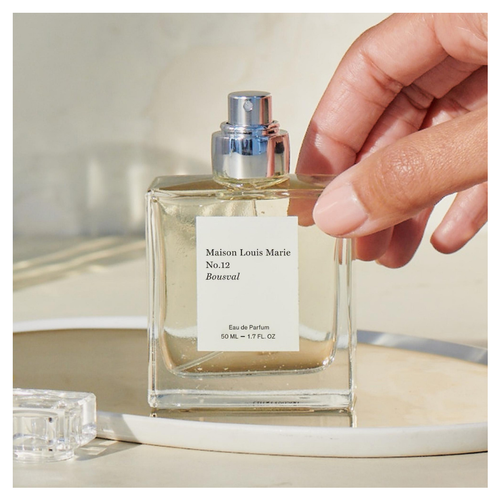 Maison Louis Marie No.13 Nouvelle Vague 淡香精