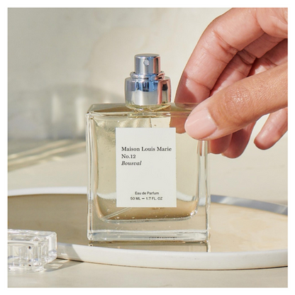 Maison Louis Marie No.13 Nouvelle Vague 淡香精