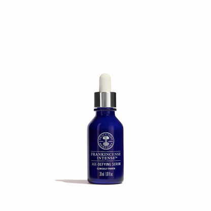 Neal's Yard Remedies 乳香緊緻精華 30ml 有機抗老緊緻精華