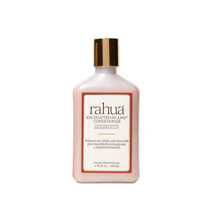 Rahua 島嶼花園煥活潤髮乳 275ml 煥活修護護髮素