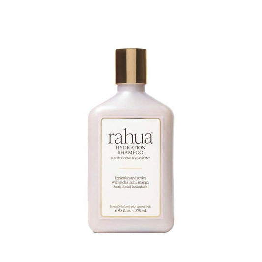 Rahua 保濕舒緩洗髮水 275ml 深層保濕舒緩洗髮精