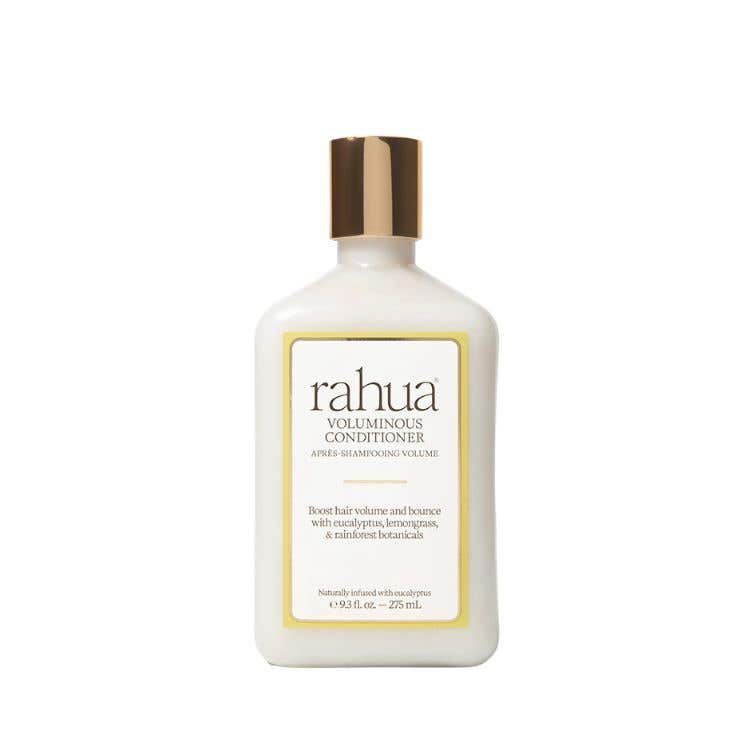 Rahua 神奇核果豐盈護髮素 275ml 豐盈蓬鬆護髮素