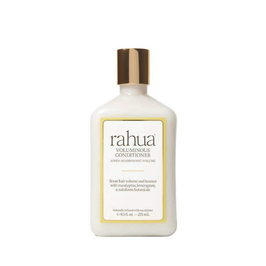 Rahua 神奇核果豐盈護髮素 275ml 豐盈蓬鬆護髮素