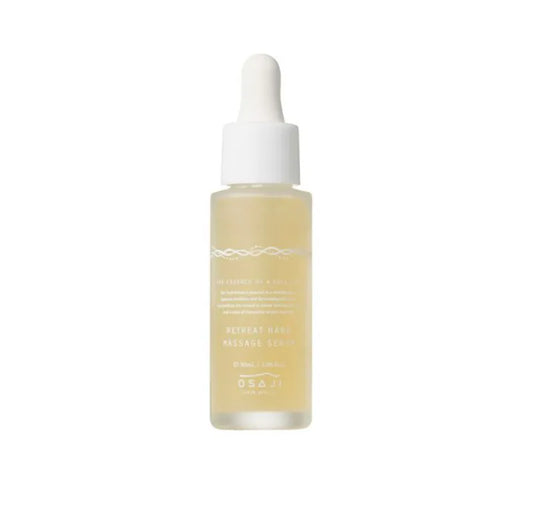手部按摩精華 30ml 正面商品主圖