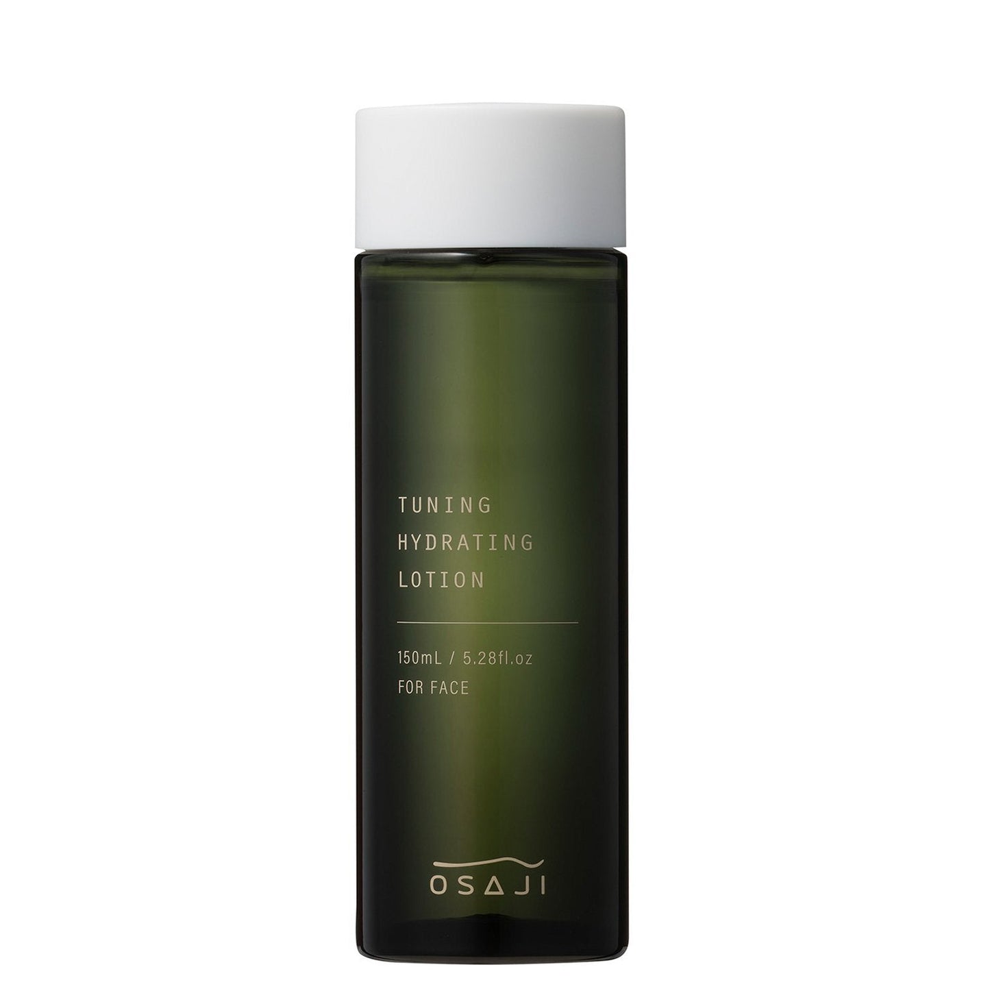 調理保濕化妝水 150ml 正面主圖