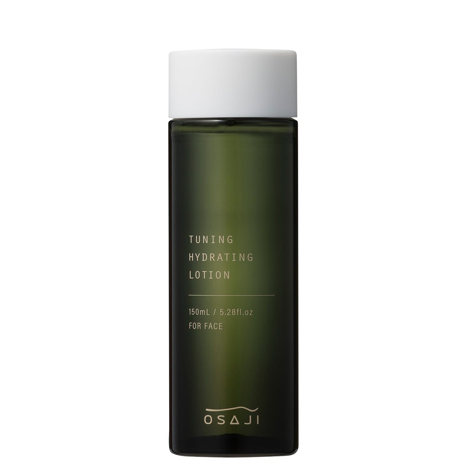 調理保濕化妝水 150ml 正面主圖