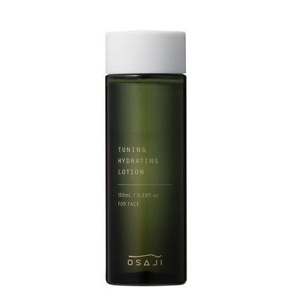 調理保濕化妝水 150ml 正面主圖