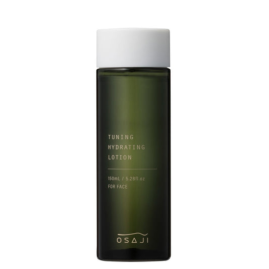 調理保濕化妝水 150ml 正面主圖